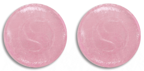 Strepsils Children 6+ Dosage & Drug Information | MIMS Philippines